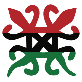 black-unity-logo