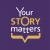 Your Story Matters 